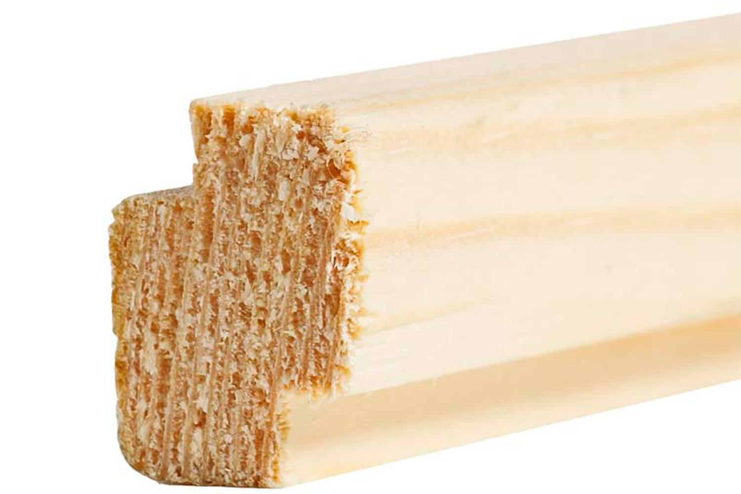 Skugglister Skugglister